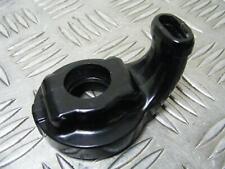 Sprint 1050 throttle for sale  COLCHESTER