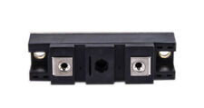 Sanrex frs200ca120 high gebraucht kaufen  Forst (Lausitz)