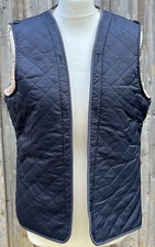 Jack wills jacket for sale  LONDON