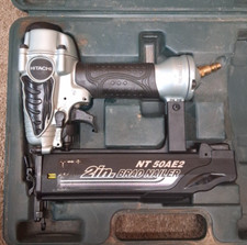 Hitachi 50ae2 gauge for sale  Ponca City