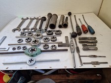 schneideisen gebraucht kaufen schneideisen gebraucht kaufen Mittweida