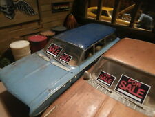 Pre cut garage for sale  Milwaukee
