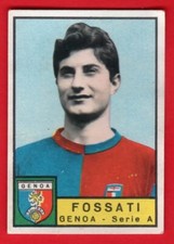 Figurina calciatori panini usato  Perugia