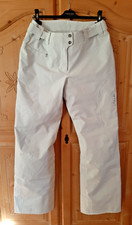 Skihose phenix damen gebraucht kaufen  Gmund a.Tegernsee