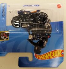 Mattel hot wheels gebraucht kaufen  Stuttgart