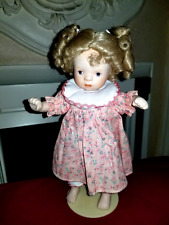 Gretchen montag sylvia gebraucht kaufen Gretchen montag sylvia gebraucht kaufen  Talheim