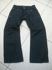 Firetrap jeans snorker for sale  MATLOCK