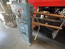 Kva acme rocker for sale  Las Vegas