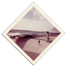 Boarding pan jet for sale  Portland