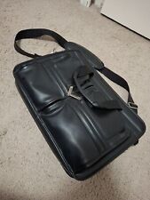 Foray men briefcase for sale  Altamonte Springs