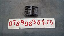 Trafic vivaro primastar for sale  WOLVERHAMPTON