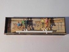 C60 merten 2301 gebraucht kaufen  Stein