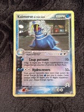 kaimorse team aqua d'occasion kaimorse team aqua d'occasion Cholet