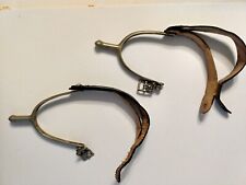 Vintage ww1 cavalry for sale  Durham