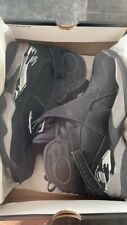 Jordan retro chrome d'occasion  Avignon