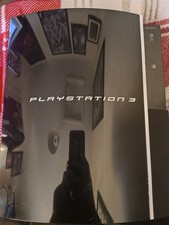 Sony playstation faulty for sale  CALNE