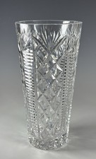 Waterford cut crystal for sale  East Springfield