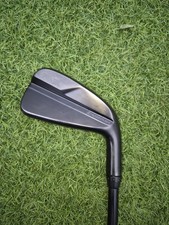 Ping icrossover hybrid for sale  TONBRIDGE