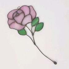 Rose flower sun for sale  Gouldsboro