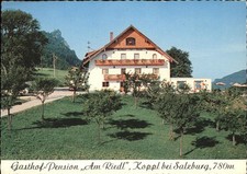 Koppl gebraucht kaufen  Deutschland