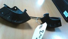 Commande regulateur vitesse d'occasion  Cerizay