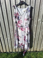 Billie blossom dorothy for sale  SHREWSBURY
