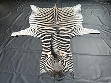 zebrafell teppich gebraucht kaufen zebrafell teppich gebraucht kaufen Hamburg