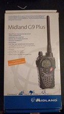 midland g9 usato  Nocera Inferiore