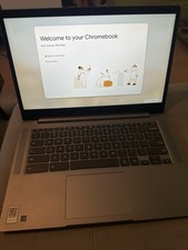 Lenovo chromebook touchscreen for sale  Ridgewood