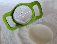 apfelschneider apfelzerteiler gebraucht kaufen apfelschneider apfelzerteiler gebraucht kaufen Wertach
