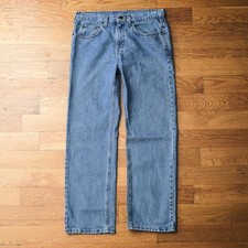 Carhartt traditional fit for sale  Brooklyn
