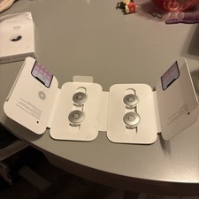 Apple airtag white for sale  Youngsville
