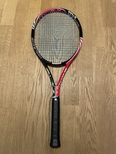 Wilson six team gebraucht kaufen  Olching