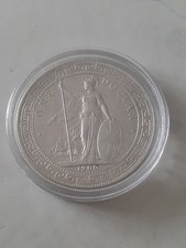 Piece one dollar d'occasion Piece one dollar d'occasion  Malaunay