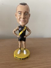 Afl richmond tigers for sale  SOUTHAMPTON