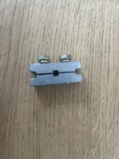 Mem memshield phase for sale  SITTINGBOURNE