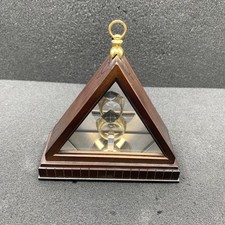 ANEL HORCRUX PEDRA DA RESSURREIÇÃO Harry Potter The Noble Collection NN8177  comprar usado ANEL HORCRUX PEDRA DA RESSURREIÇÃO Harry Potter The Noble Collection NN8177  comprar usado  Enviando para Brazil