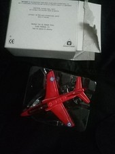 Matchbox diecast red for sale  LIVERPOOL