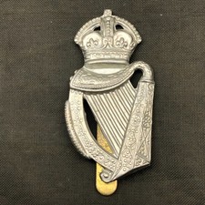 Original british army for sale  SOUTHAMPTON