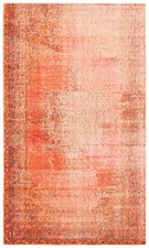 Vintage oriental hand for sale  Champlain