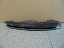 LED DRL DO JAZDY DZIENNEJ PORSCHE MACAN 95B 18- na sprzedaż LED DRL DO JAZDY DZIENNEJ PORSCHE MACAN 95B 18- na sprzedaż  PL