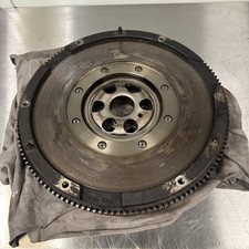 Golf mk4 pd150 for sale Golf mk4 pd150 for sale  LYMINGTON