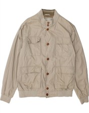 Geox mens utility for sale  IPSWICH