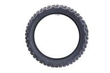Michelin 9117 anakee for sale  Ashaway