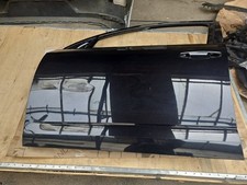 Riginal skoda ctavia gebraucht kaufen  Bad Dürrheim