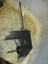 Mercury force 25hp for sale  Greenville