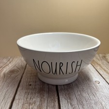 Rae dunn nourish for sale  WARRINGTON