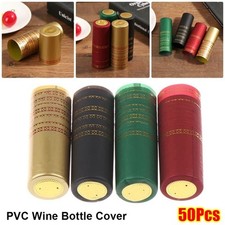 50pcs heat shrink for sale 50pcs heat shrink for sale  UK