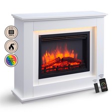 Elektrokamin balderia baldur gebraucht kaufen  Aachen