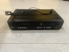 Funai zv427fx4 dvd for sale  Delray Beach